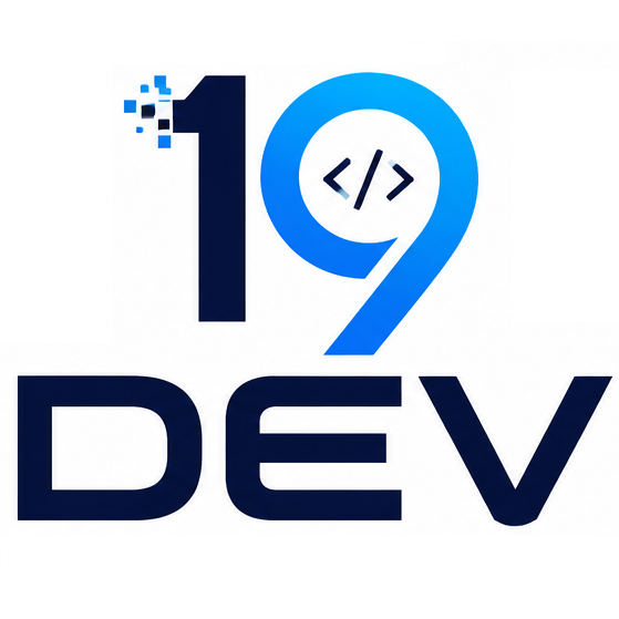 19Dev