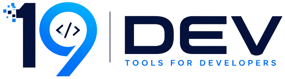 19Dev